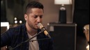 Boyce Avenue – It Ain’t Me (Kygo & Selena Gomez acoustic cover)