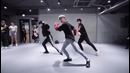 Fxxk It – Big Bang | Bongyoung Park Choreography