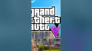 СКОЛЬКО ЛЕТ СОЗДАВАЛИ GTA 6? #shorts #gta6 #gta #новости