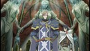 Log Horizon – 11 Cерия (Хит Осени 2013!)
