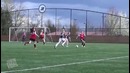 Топ-10 Лучшие видео за неделю от JukinVideo Декабрь 2014