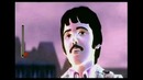 Beatles Rock Band – Eleanor Rigby – Custom Music Video