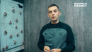 Роберт Левандовски и проблема результативности