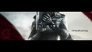Destiny 2 – Первый запуск, а ведь годнота