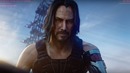Cyberpunk 2077 | ТРЕЙЛЕР | E3 2019