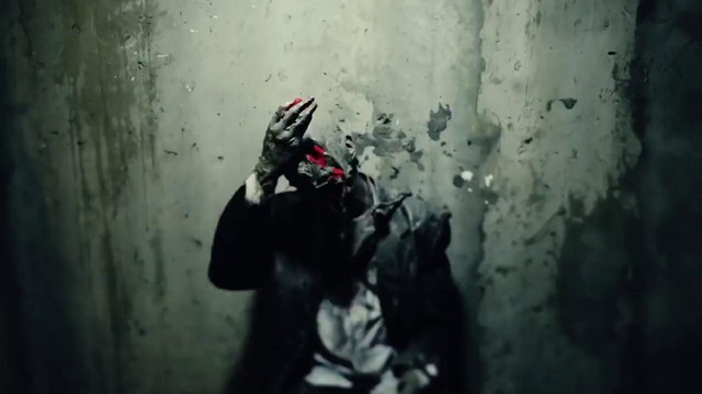 Decapitated – Kill The Cult (Official Music Video 2018)