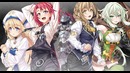 Goblin Slayer – 5 Серия (Хит Осени 2018!)