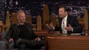 Jimmy.Fallon.2019.04.26.Sting