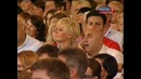 Настя Петрик – может удивлять