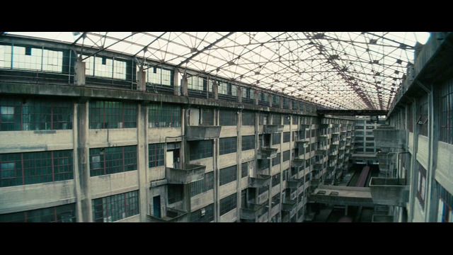 Фоллаут 2 – 8 серия [КОНЕЦ] | 2025