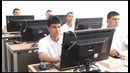 Программа «Ахбор» от 10 10 2016
