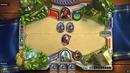 Hearthstone Mythbusters 11
