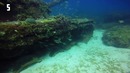 5 НЕВЕРОЯТНЫХ НАХОДОК, Обнаруженных Дайверами Под Водой