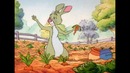 Винни Пух/Winnie the Pooh-44
