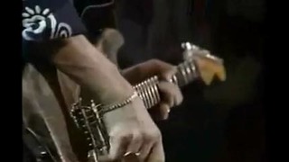 014 stevie ray vaughan voodoo chile..you have to see it...the best