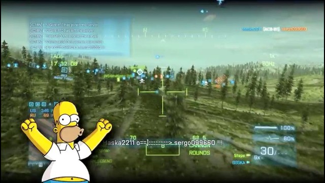 «Only In Games (Part 3)» by Steps