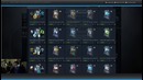 CSGO – Update PICKEM ALL! (ESL One Cologne 2015)