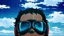 Megalo Box [AMV] Megalo Box Main Theme