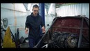 AcademeG. Строим дикий среднемоторный ВАЗ