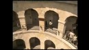 Fort Boyard – Тема из заставки