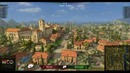 WCG 2013: World of Tanks: M1ND vs RR-UNITY (GrandFinal)
