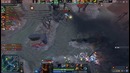 Na`Vi vs Empire 25.09.2017 game 2 (BO3) Dota PIT MINOR CIS Upper Bracket Round 1