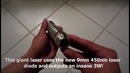 10 технологий из звездных войн, которые доступны сегодня