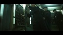 Напролом (LockOut) – Русский трейлер №2