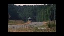 Twd] daryl dixon – looking badass