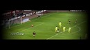 Adel Taarabt Crazy Skill Show 2014 HD