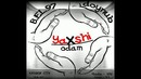 B.EL.97 ft.doynub – Yaxshi odam