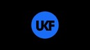 Delilah – Breathe (Emalkay Remix)