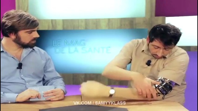 Лучшие приколы SAMYY KLASS (Выпуск 138)