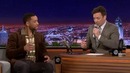 Will Smith & Jimmy Fallon Beatbox