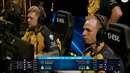 Natus Vincere vs Team Liquid [Map 1, Dust 2] (Best of 3) IEM Katowice 2020