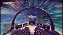 Мэддисон играет в No man’s sky (GOTY of the year)