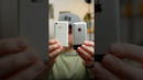 ЧТО? Meizu выпустила iPhone