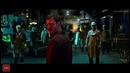 Люди Икс: Апокалипсис – Дублированный трейлер 2