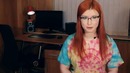 НеНовости-Ликвидатор лишнего в космосе и $500 за ошибки в Oculus Rift