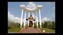 Ahmad al-Fargʻoniy | Аҳмад ал-Фарғоний