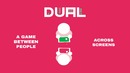 DUAL! Gameplay Trailer