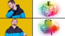 Низкопрофильная Механика! Corsair K70 Rgb mk.2 low profile rapidfire