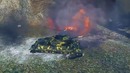 WOT – Средство от мелких вредителей E25