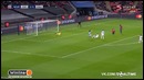 Тоттенхэм – ЦСКА | Лига Чемпионов 2016/17 | Групповой этап | 6-й тур