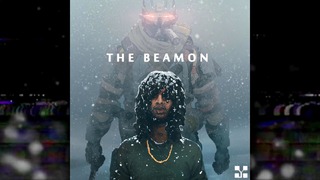 Beamon – Lil Wayne (Prod. jvst x) Audio