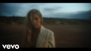 London Grammar – Californian Soil (Official Video 2020!)
