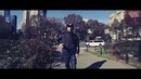 Лион – только мечта