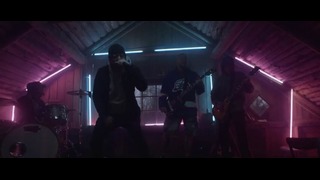 Comeback Kid – Didn’t Even Mind (Official Video 2015!)