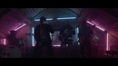 Comeback Kid – Didn’t Even Mind (Official Video 2015!)