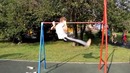 Дима Петров Gimbarr Evolution